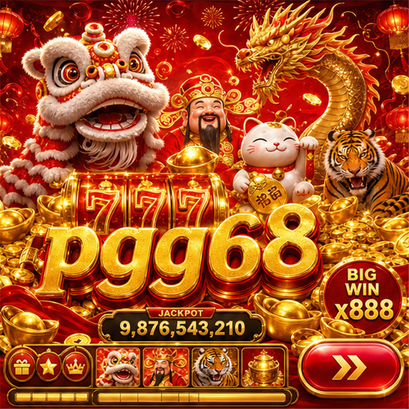 pgg68
