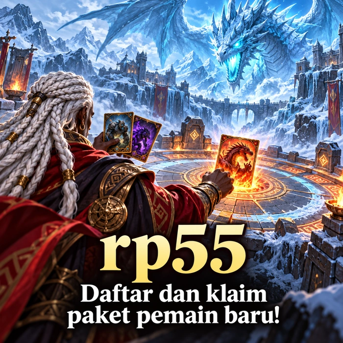 rp55