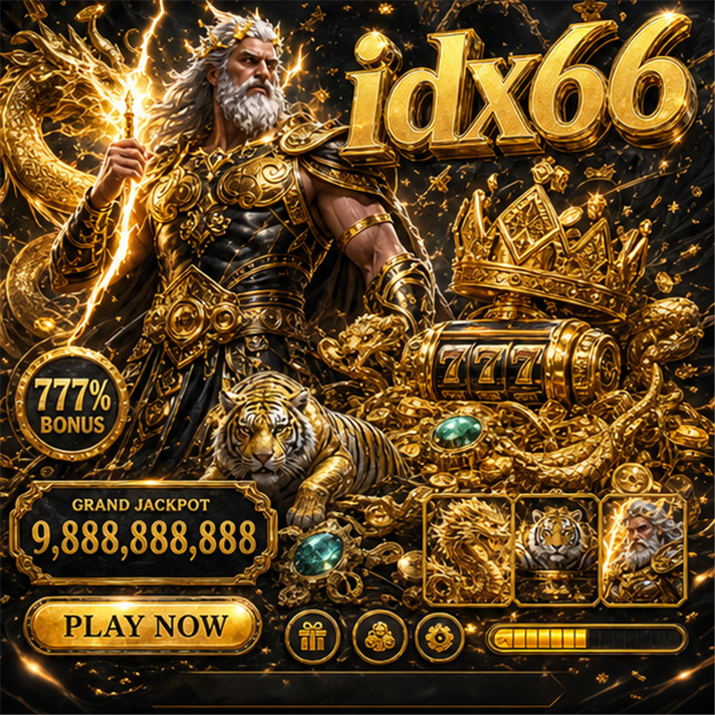 idx66