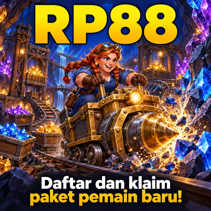 RP88