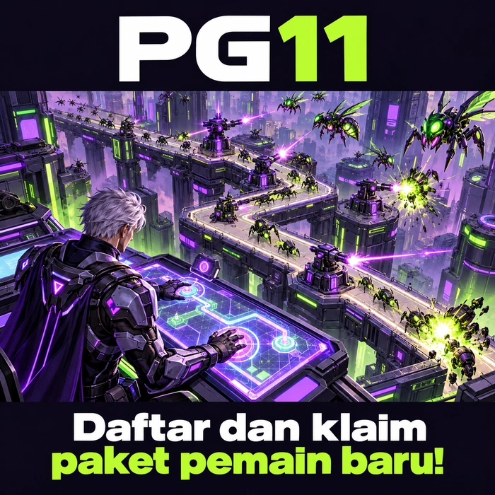 PG11