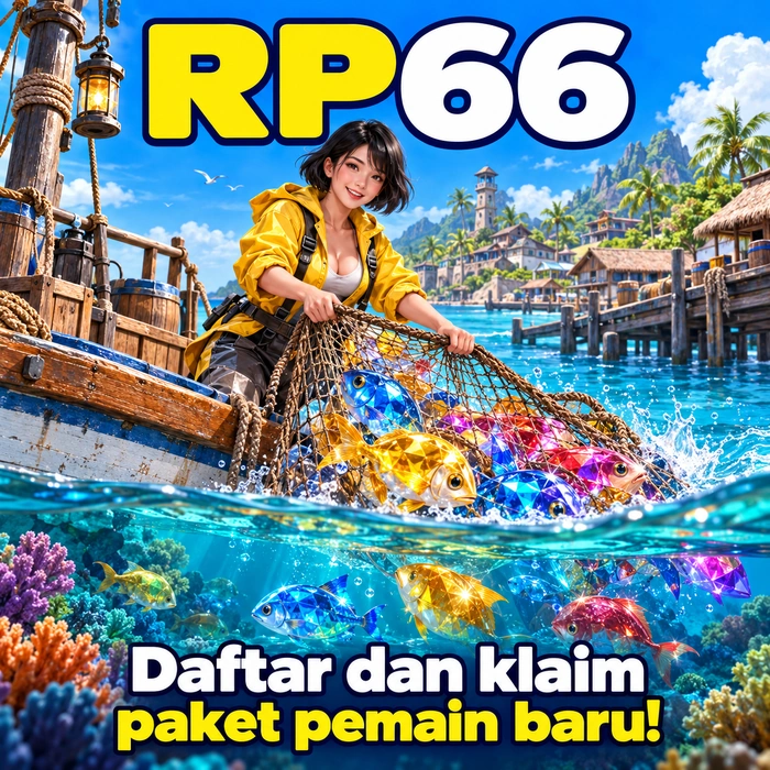 rp66